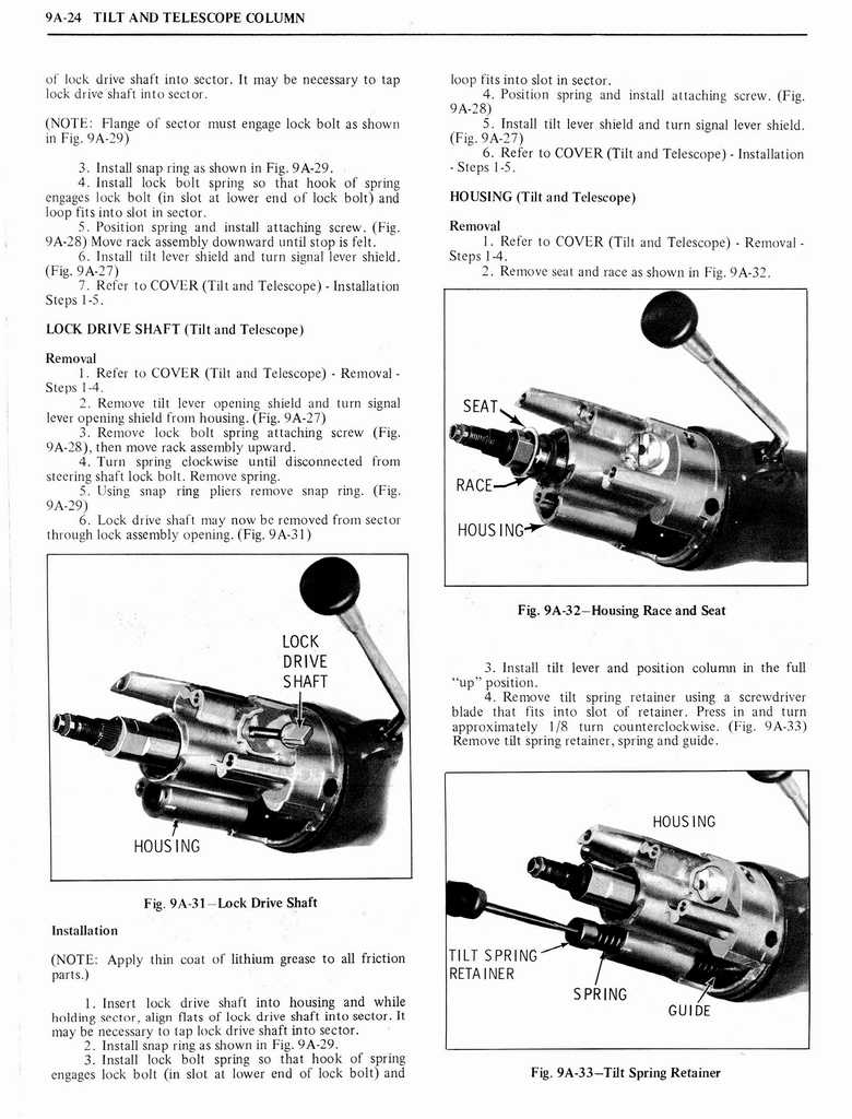 n_1976 Oldsmobile Shop Manual 1038.jpg